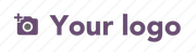 My Website