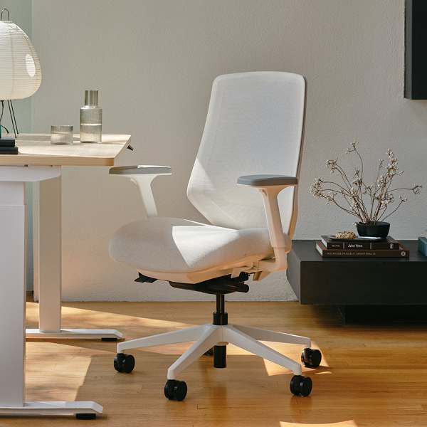GearO Ergonomic Executive Chair Pro