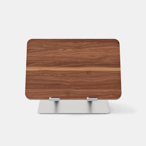 GearO Dual-Motor Electric Standing Desk