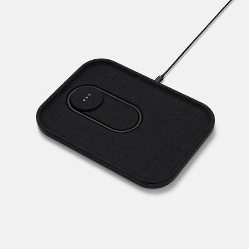 GearO Ergonomic Vertical Wireless Mouse
