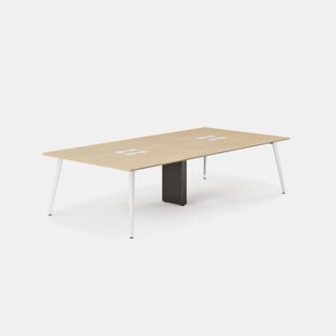 Modern Office Desks