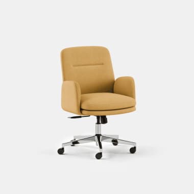 Ergonomic Seating Solutions