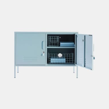 Innovative Storage & Accessories
