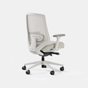 GearO Ergonomic Executive Chair Pro