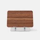 GearO Dual-Motor Electric Standing Desk