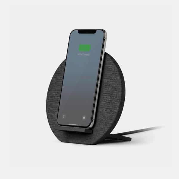 GearO Mechanical RGB Wireless Keyboard