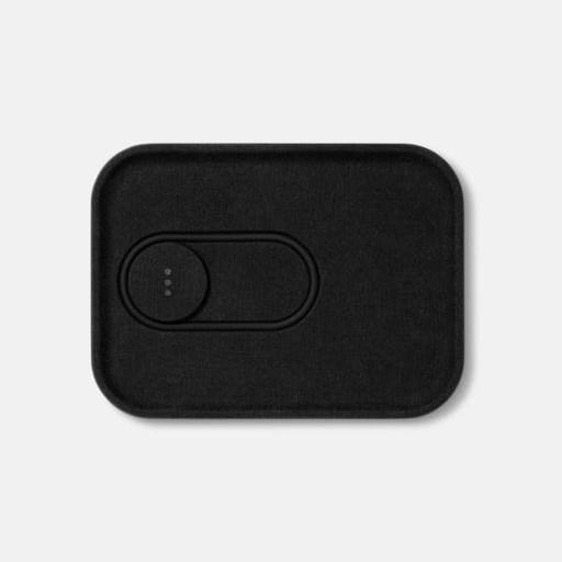 GearO Ergonomic Vertical Wireless Mouse