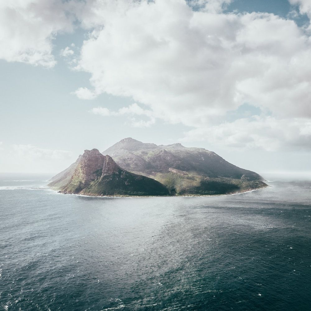 Maui helicopter tours